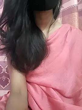 sexy-trisha1 online show from 03.13.25