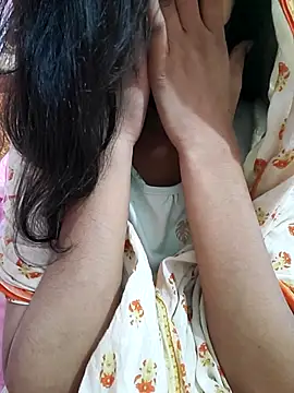 sexy-trisha1 online show from 03.14.25