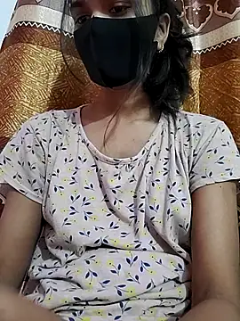 sexy-trisha1 online show from 03.16.25