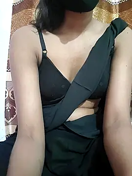 sexy-trisha1 online show from 03.18.25
