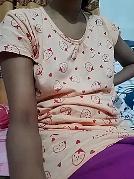 sexy-trisha1 online show from 09.09.25