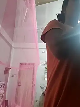 sexy-trisha1 online show from 10.12.25