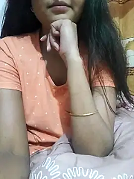 sexy-trisha1 online show from 11.15.25