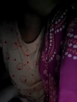 sexy-trisha1 online show from 12.21.25