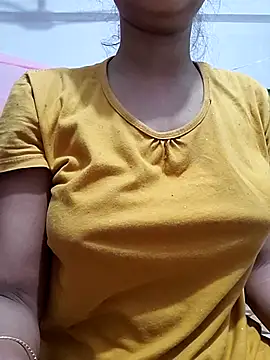 sexy-trisha1 online show from 03.28.26