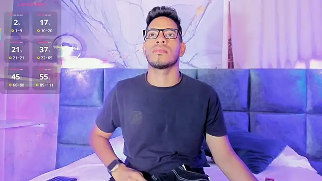 Snapshot of ETHAN_DRAVEN chatting on 09.14.25 ETHAN DRAVEN online show from 09.14.25