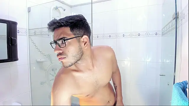 Snapshot of ETHAN_DRAVEN chatting on 09.19.25 ETHAN DRAVEN online show from 09.19.25