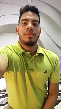 Snapshot of ETHAN_DRAVEN chatting on 10.15.25 ETHAN DRAVEN online show from 10.15.25