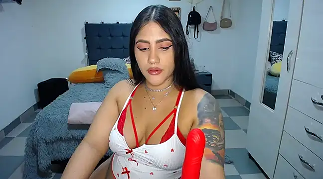 Genova 69 online show from 03.09.25