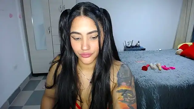 Genova 69 online show from 11.24.25