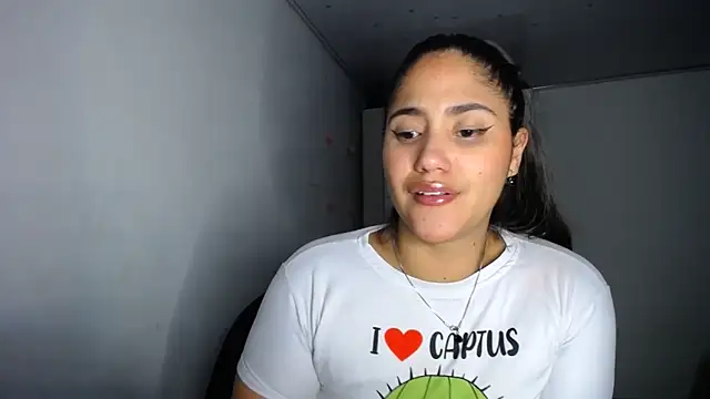 Genova 69 online show from 11.30.25