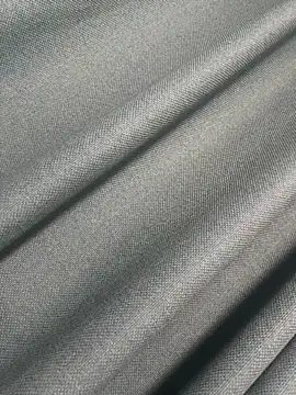 Snapshot of Gmoersaier chatting on 12.02.25 Gmoersaier online show from 12.02.25