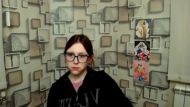  MiraGold  online show from 11.22.25