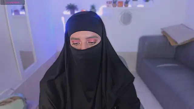 salma arabicc online show from 10.09.25