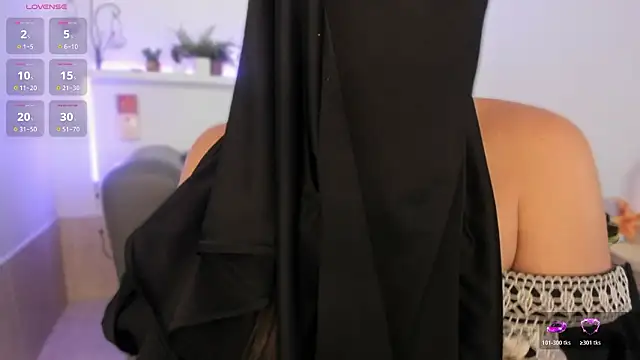 salma arabicc online show from 01.19.26