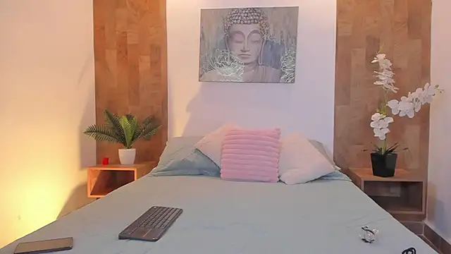 isabella winkler online show from 04.07.26