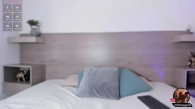 alison222  online show from 03.05.25