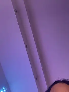 Blackpearlx666 online show from 09.24.25