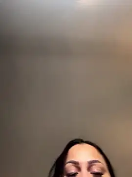 Blackpearlx666 online show from 10.09.25