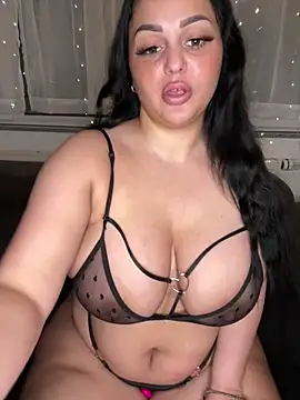 Snapshot of Blackpearlx666 chatting on 02.08.26 Blackpearlx666 online show from 02.08.26