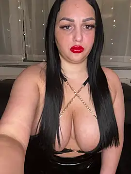 Snapshot of Blackpearlx666 chatting on 02.14.26 Blackpearlx666 online show from 02.14.26