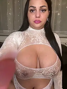 Snapshot of Blackpearlx666 chatting on 03.13.26 Blackpearlx666 online show from 03.13.26