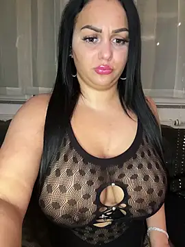 Snapshot of Blackpearlx666 chatting on 03.14.26 Blackpearlx666 online show from 03.14.26