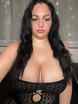 Snapshot of Blackpearlx666 chatting on 03.16.26 Blackpearlx666 online show from 03.16.26