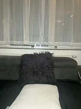 Snapshot of Blackpearlx666 chatting on 03.18.26 Blackpearlx666 online show from 03.18.26