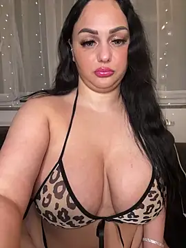 Snapshot of Blackpearlx666 chatting on 03.27.26 Blackpearlx666 online show from 03.27.26