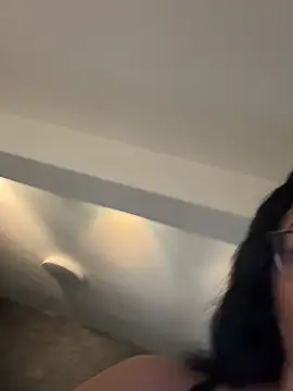 Snapshot of Blackpearlx666 chatting on 04.01.26 Blackpearlx666 online show from 04.01.26