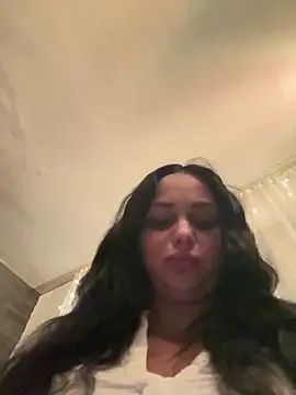 Blackpearlx666 online show from 05.22.26