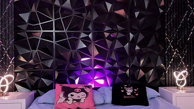 SarahLynn7 online show from 02.06.26