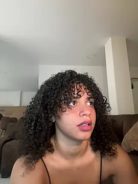 KittyTwerk 2 online show from 03.11.25