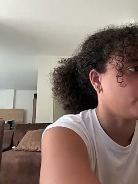 KittyTwerk 2 online show from 03.17.25