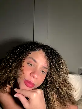 KittyTwerk 2 online show from 10.05.25