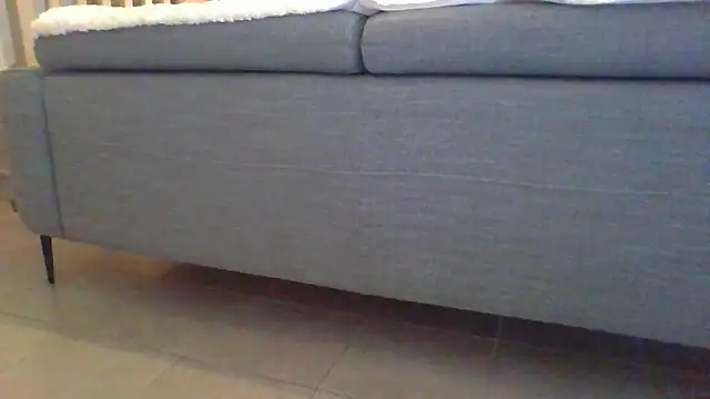 Snapshot of Valentinette chatting on 12.01.25 Valentinette online show from 12.01.25