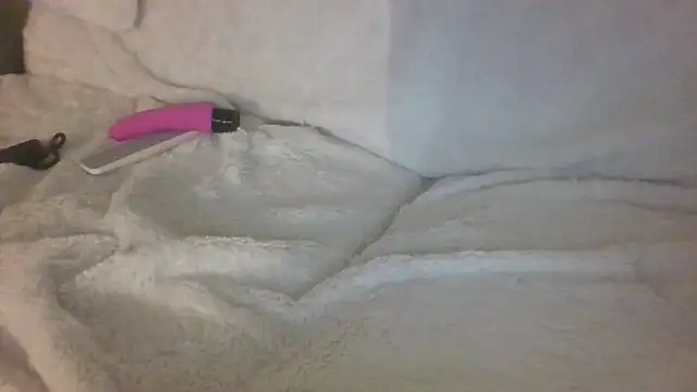 Valentinette online show from 03.14.26