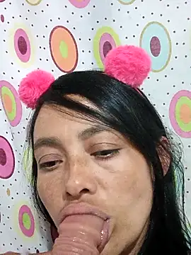 sarayulith online show from 01.06.26