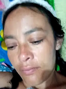 Snapshot of sarayulith chatting on 02.08.26 sarayulith online show from 02.08.26