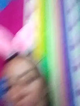 Snapshot of sarayulith chatting on 02.12.26 sarayulith online show from 02.12.26