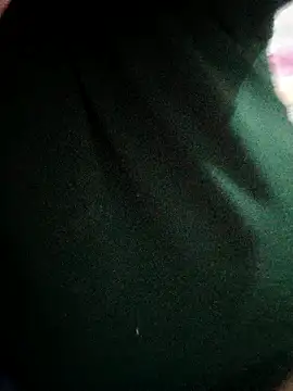 sarayulith online show from 03.08.26