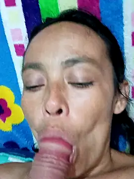 sarayulith online show from 03.16.26