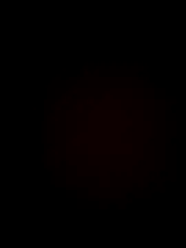 AnnalQueen online show from 03.09.25