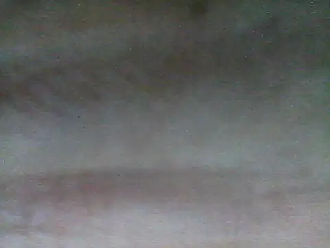 terrribleee online show from 03.27.26