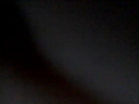 terrribleee online show from 03.27.26