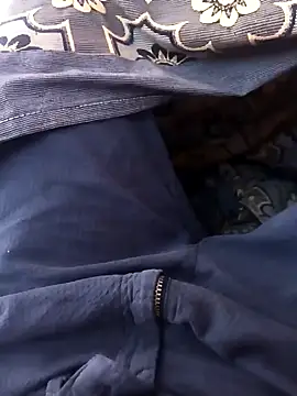 Tn localboy69 online show from 03.15.25