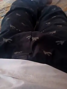 Tn localboy69 online show from 03.17.25