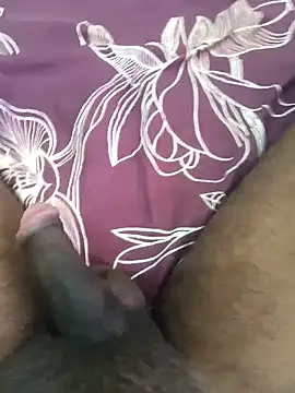 Tn localboy69 online show from 09.27.25