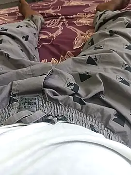 Tn localboy69 online show from 09.28.25